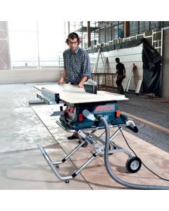 Radno postolje GTA 60W Bosch