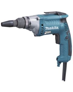 Električni odvrtač 570W FS2700 MAKITA