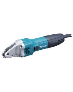 Električne makaze za lim 380W JS1601 MAKITA