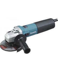 MAKITA 9565CVR ugaona električna brusilica 125mm 