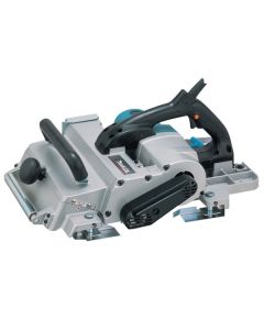 Rendisaljka za grede KP312S 2200W MAKITA