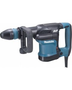 Štemarica SDS-MAX 1100W HM0871C MAKITA