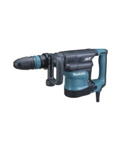 MAKITA HM1111C AVT 1300W štemarica sds max