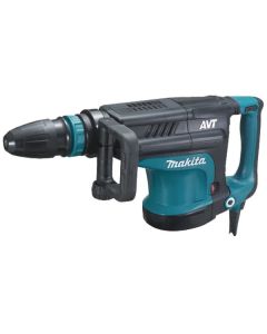 MAKITA HM1213C 1510W AVT ŠTEMERICA SDS-MAX 