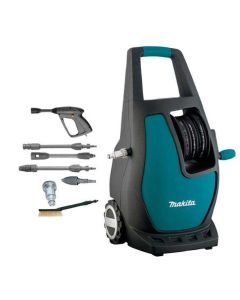 Perač sa visokim pritiskom 1700W HW111 MAKITA