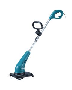 Električni trimer za travu 400W UR3000 MAKITA | električni trimeri za travu