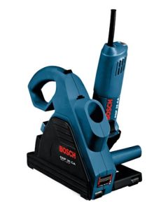 GNF 35 CA BOSCH Glodalica za zid