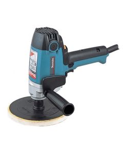 MAKITA PV7000C električna brusilica za poliranje