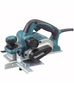 Rende za drvo KP0810C 1050W MAKITA