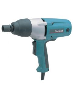 MAKITA TW0350 470W električni udarni odvrtač   