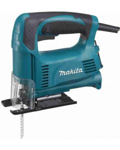 Ubodna testera sa nagibnim listom 4326 450W MAKITA