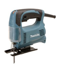 MAKITA 4327 450W ubodna testera