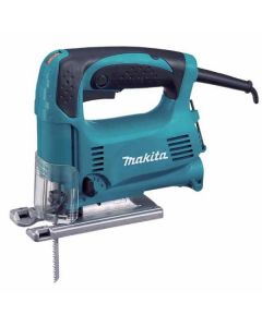 MAKITA 4329 450W električna ubodna testera