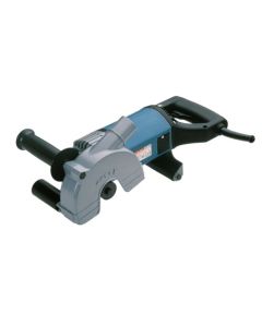MAKITA SG150 1800W rezač kanala u zidovima