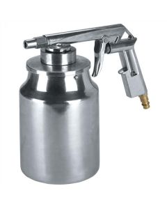 Pištolj za peskarenje ESSP