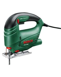 Ubodna testera BOSCH PST 650