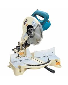 Stona kružna testera 1650W LS1040N MAKITA