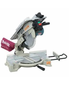Stona kombinovana testera LH1040 Makita