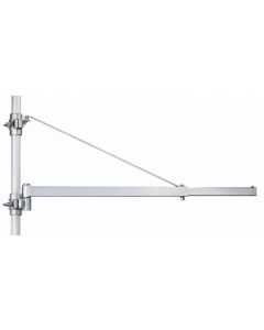 Zakretna konzola za električne dizalice GT-SA 1200 Einhell