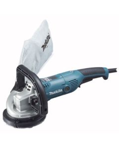 Brusilica za beton 125mm 1400W PC5000C MAKITA