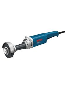 Čeona brusilica GGS 6 S Professional BOSCH