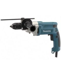 MAKITA DP4011 720W bušilica električna sa dve brzine 