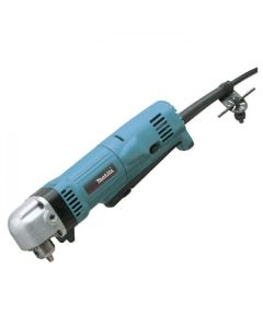 Električna ugaona bušilica 450W DA3010F MAKITA