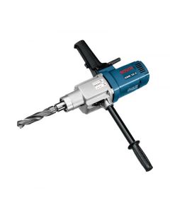 Bušilice električna GBM 32-4 Professional BOSCH