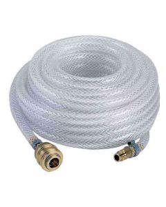 Pneumatsko crevo 15m Einhell