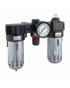 Predgrupa za kompresor VAT MF 10 VILLAGER