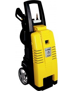 Perač pod visokim pritiskom IDRO BEST 24 LAVOR