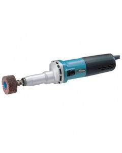 Elektronska čeona brusilica-ravna 750W GD0810C MAKITA