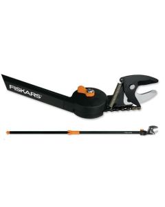 Univerzalni rezač grana 32mm 115390 Fiskars