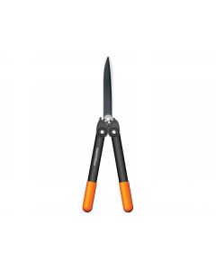 Fiskars makaze za živu ogradu 570mm 1000596