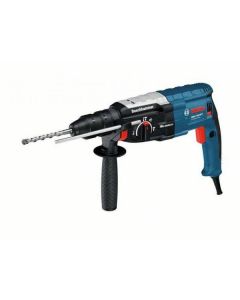 Elektro-pneumatski čekić za bušenje SDS-plus GBH 2-28 DFV Bosch