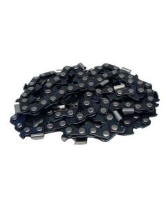 Lanac za testeru 3/8" 53cm MAKITA