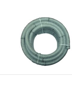 Crevo zaštitno rebrasto 2" - 25m Ali Flex D38 Fitt