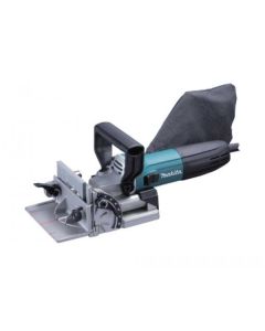 Električna kekserica za drvo PJ7000 Makita