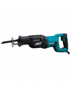 MAKITA JR3070CT 1510W električna povratna testera