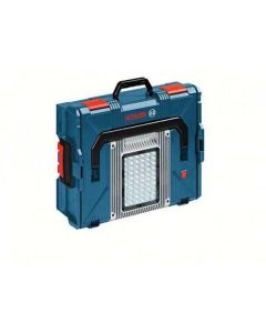 Akumulatorske lampe GLI PortaLED 102 Professional BOSCH