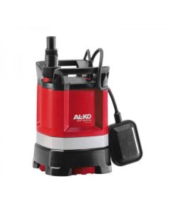 Potapajuća pumpa za čistu vodu Sub 10000 DS Comfort AL-KO