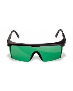 Naočari za laser zelene BOSCH