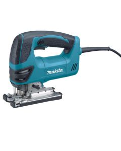 MAKITA 4350FCT 720W ubodna testera