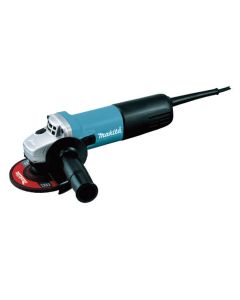 Ugaona električna brusilica 125mm 9558HNG MAKITA