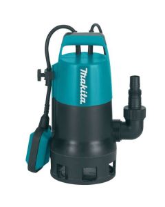 Potapajuća pumpa za prljavu vodu PF0410 Makita