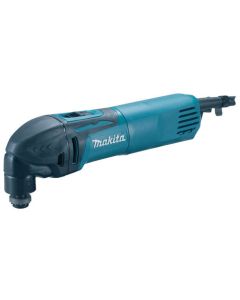 MAKITA TM3000CX1J višenamenski alat 