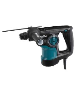 Bušilica štemarica HR2810 SDSplus 800W MAKITA