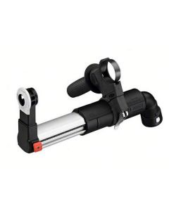 Dodatak za bušenje bez prašine GDE 16 Plus Bosch