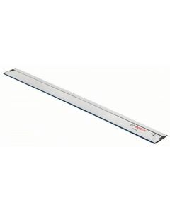 Vođica za ručne cirkulare FSN 3100 BOSCH