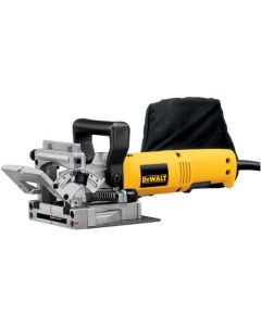 Kekserica za drvo DW682K DeWalt
